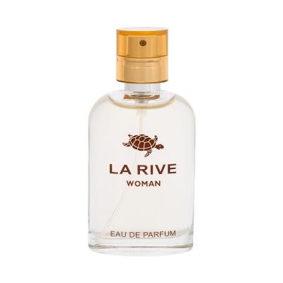 La Rive Woman Eau de Parfum für Frauen 30 ml