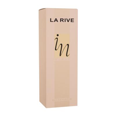 La Rive In Woman Eau de Parfum für Frauen 90 ml
