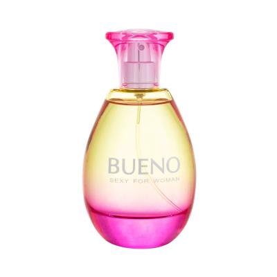 La Rive Bueno Eau de Parfum für Frauen 90 ml