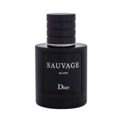 Christian Dior Sauvage Elixir Parfum für Herren 60 ml