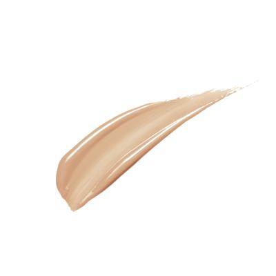 L&#039;Oréal Paris True Match Nude Plumping Tinted Serum Foundation für Frauen 30 ml Farbton  4-5 Medium