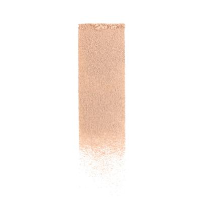 L&#039;Oréal Paris Infaillible 24H Fresh Wear Foundation In A Powder Foundation für Frauen 9 g Farbton  180 Rose Sand
