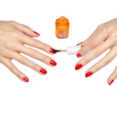 Essie Apricot Cuticle Oil Nagelpflege für Frauen 13,5 ml
