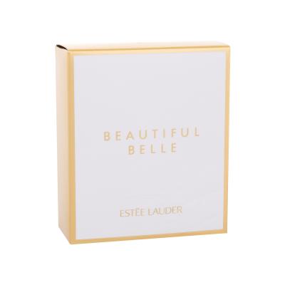 Estée Lauder Beautiful Belle Eau de Parfum für Frauen 50 ml