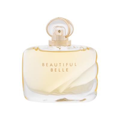 Estée Lauder Beautiful Belle Eau de Parfum für Frauen 100 ml