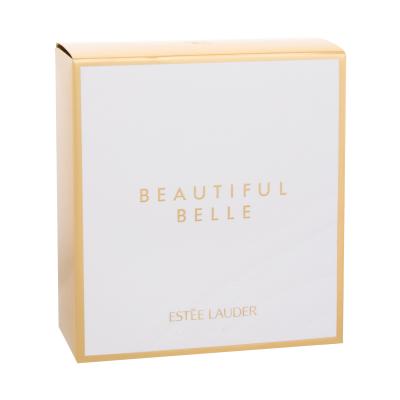 Estée Lauder Beautiful Belle Eau de Parfum für Frauen 100 ml
