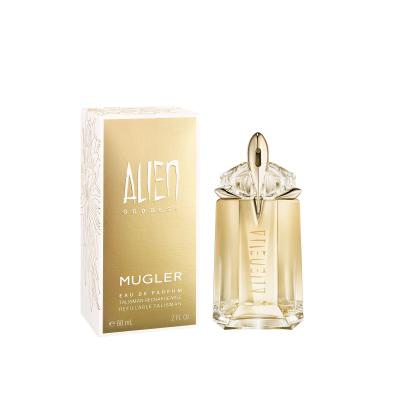 Mugler Alien Goddess Eau de Parfum für Frauen 60 ml