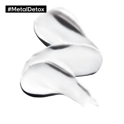L&#039;Oréal Professionnel Metal Detox Professional Mask Haarmaske für Frauen 250 ml