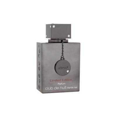 Armaf Club de Nuit Intense Limited Edition Parfum für Herren 105 ml