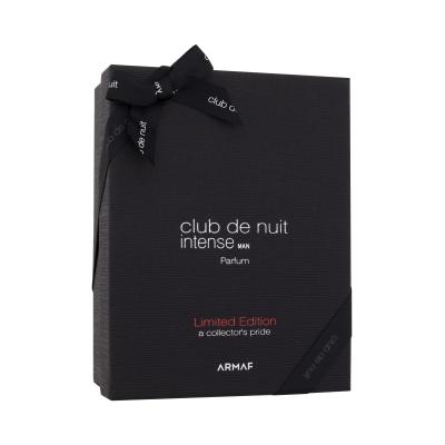 Armaf Club de Nuit Intense Limited Edition Parfum für Herren 105 ml