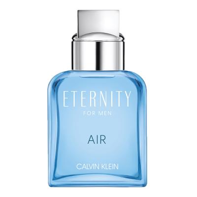 Calvin Klein Eternity Air For Men Eau de Toilette für Herren 30 ml