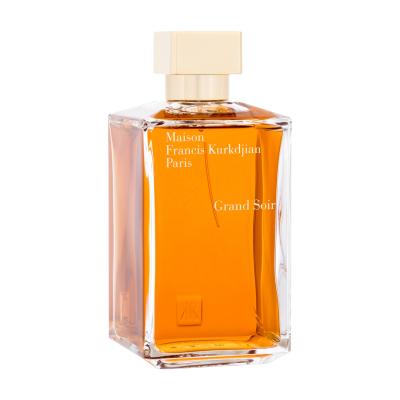 Maison Francis Kurkdjian Grand Soir Eau de Parfum 200 ml