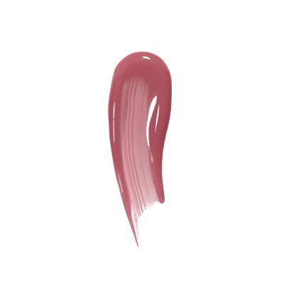 L&#039;Oréal Paris Glow Paradise Balm In Gloss Lipgloss für Frauen 7 ml Farbton  404 I Insert