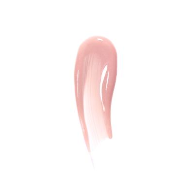 L&#039;Oréal Paris Glow Paradise Balm In Gloss Lipgloss für Frauen 7 ml Farbton  402 I Soar