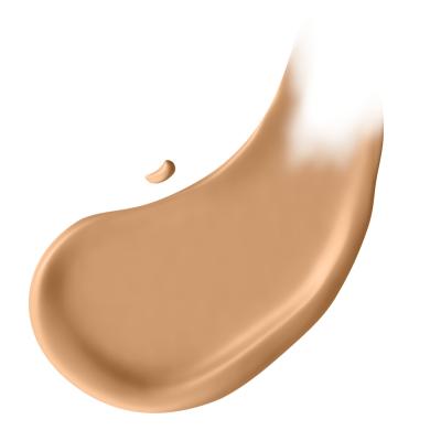 Max Factor Miracle Pure Skin-Improving Foundation SPF30 Foundation für Frauen 30 ml Farbton  75 Golden