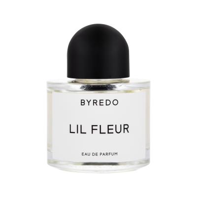 BYREDO Lil Fleur Eau de Parfum 50 ml
