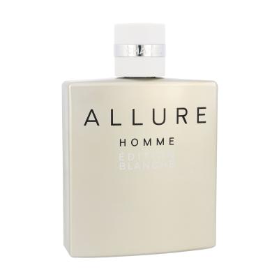 Chanel Allure Homme Edition Blanche Eau de Parfum für Herren 150 ml