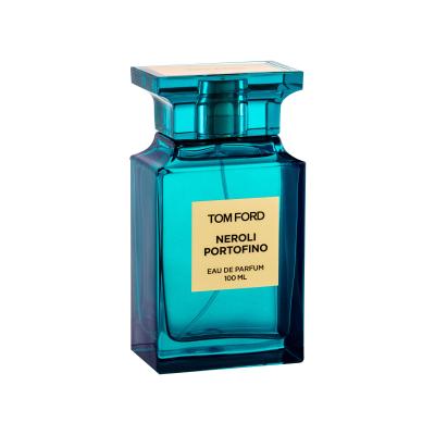 TOM FORD Neroli Portofino Eau de Parfum 100 ml