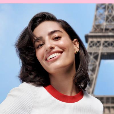 BOURJOIS Paris Healthy Mix Tinted Beautifier BB Creme für Frauen 30 ml Farbton  002 Light