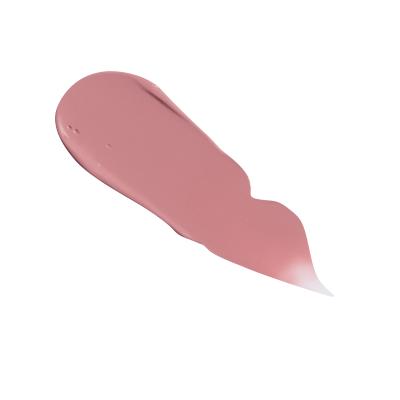 Revolution Relove Baby Tint Lip &amp; Cheek Lippenstift für Frauen 1,4 ml Farbton  Rose