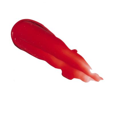 Revolution Relove Baby Tint Lip &amp; Cheek Lippenstift für Frauen 1,4 ml Farbton  Rouge