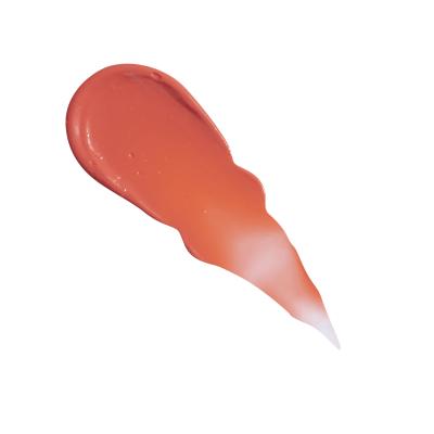 Revolution Relove Baby Tint Lip &amp; Cheek Lippenstift für Frauen 1,4 ml Farbton  Coral