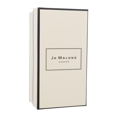 Jo Malone Cologne Intense Vetiver &amp; Golden Vanilla Eau de Cologne 50 ml