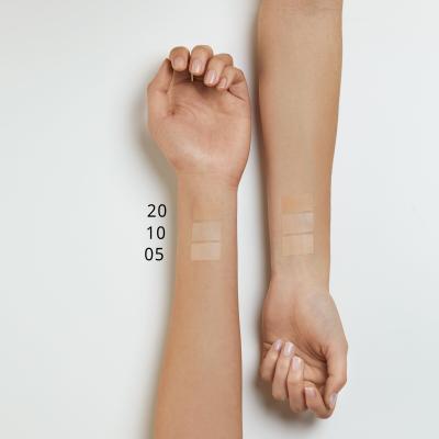 Essence Skin Lovin&#039; Sensitive Concealer für Frauen 3,5 ml Farbton  10 Light