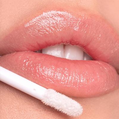 Catrice Youth Lip Serum Lippenbalsam für Frauen 4,6 ml