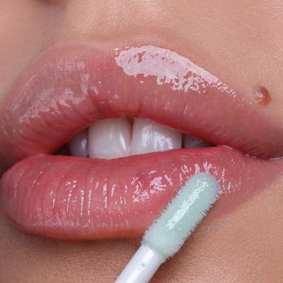Catrice Volumizing Extrême Lipgloss für Frauen 5 ml Farbton  040 Trick Or Treat