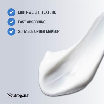 Neutrogena Retinol Boost Eye Cream Augencreme 15 ml