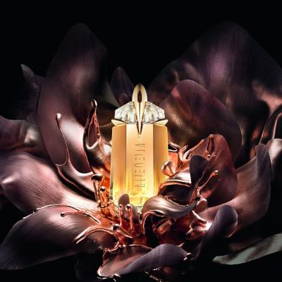 Thierry Mugler Alien Goddess Eau de Parfum für Frauen 30 ml