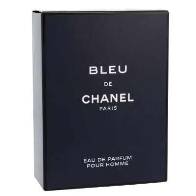 Chanel Bleu de Chanel Eau de Parfum für Herren 100 ml