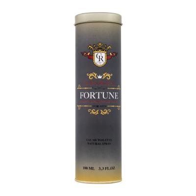 Cuba Royal Fortune Eau de Toilette für Herren 100 ml