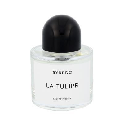 BYREDO La Tulipe Eau de Parfum für Frauen 100 ml
