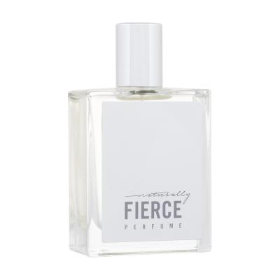 Abercrombie &amp; Fitch Naturally Fierce Eau de Parfum für Frauen 50 ml