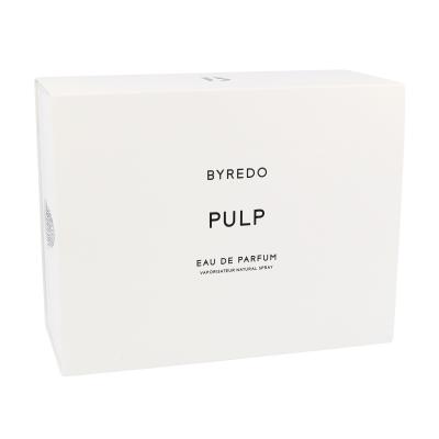 BYREDO Pulp Eau de Parfum 100 ml