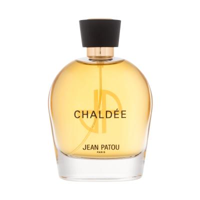 Jean Patou Collection Héritage Chaldée Eau de Parfum für Frauen 100 ml
