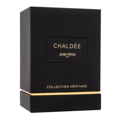Jean Patou Collection Héritage Chaldée Eau de Parfum für Frauen 100 ml
