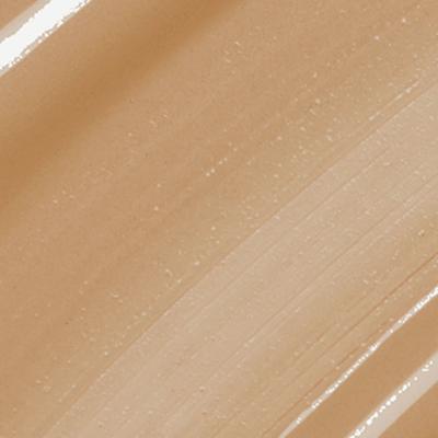 L&#039;Oréal Paris True Match Nude Plumping Tinted Serum Foundation für Frauen 30 ml Farbton  5-6 Medium-Tan