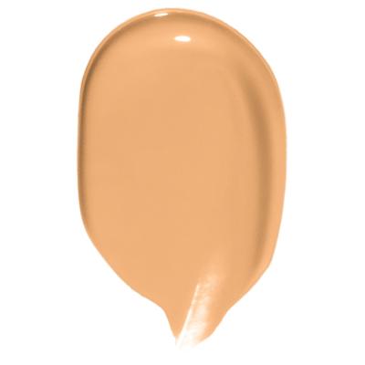 NYX Professional Makeup Bare With Me Serum Concealer Concealer für Frauen 9,6 ml Farbton  05 Golden
