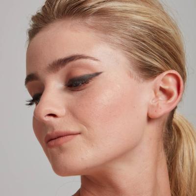 NYX Professional Makeup Epic Wear Liner Stick Kajalstift für Frauen 1,21 g Farbton  07 Deepest Brown