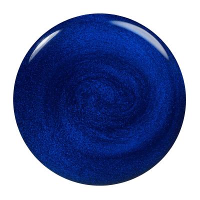 Essie Nail Polish Nagellack für Frauen 13,5 ml Farbton  92 Aruba Blue
