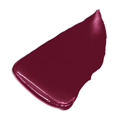 L&#039;Oréal Paris Color Riche Christmas Limited Edition Lippenstift für Frauen 3 g Farbton  03 Unity