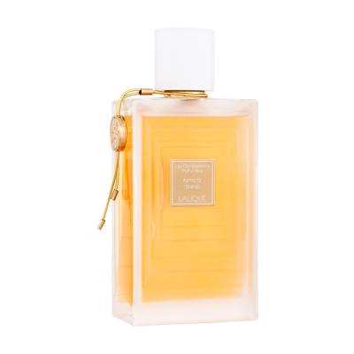 Lalique Les Compositions Parfumées Infinite Shine Eau de Parfum für Frauen 100 ml