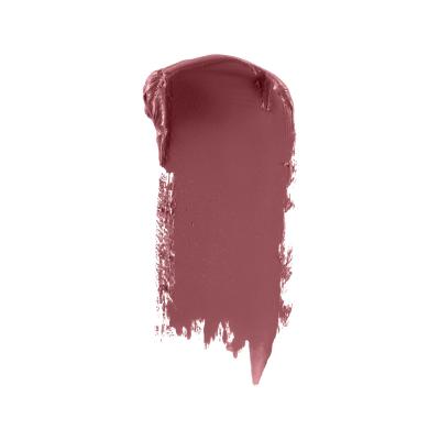 NYX Professional Makeup Powder Puff Lippie Lippenstift für Frauen 12 ml Farbton  04 Squad Goals
