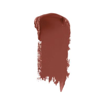 NYX Professional Makeup Powder Puff Lippie Lippenstift für Frauen 12 ml Farbton  13 Teacher´s Pet