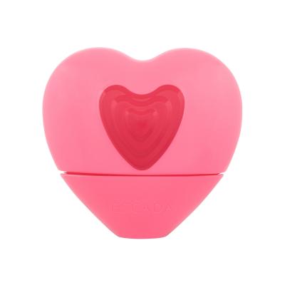 ESCADA Candy Love Limited Edition Eau de Toilette für Frauen 50 ml