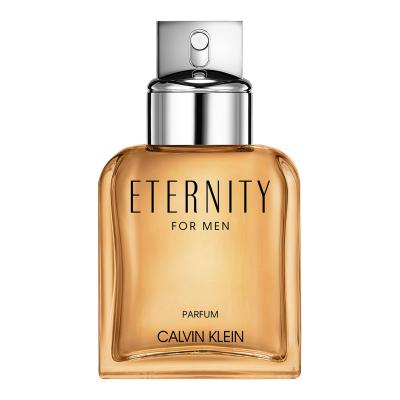 Calvin Klein Eternity Parfum Parfum für Herren 50 ml