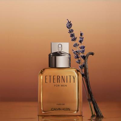Calvin Klein Eternity Parfum Parfum für Herren 50 ml